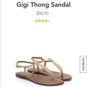 Sam Edelman Gigi...10